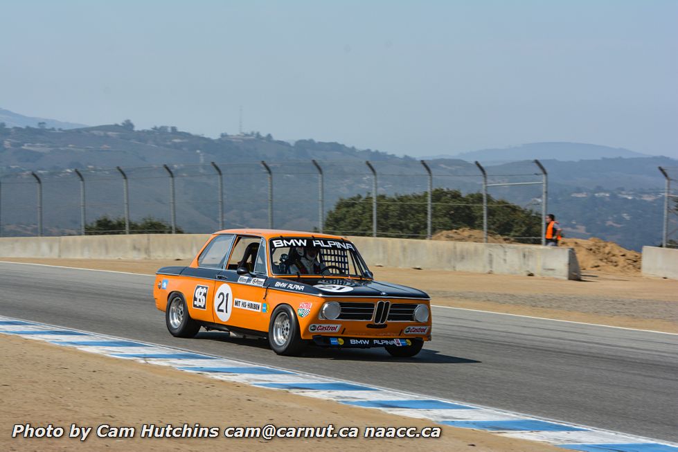 2017RMMR-Mazda Laguna Seca-Group 4a4AF_6576